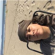 Ingeniera en recursos naturales y medio ambiente , con MBA en gestión de la innovación en ciencia y tecnología